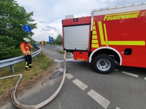 Einsatzbild Großbrand (GB) 10.05.2022 14:13