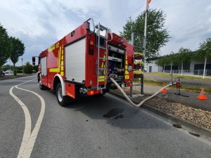 Einsatzbild Großbrand (GB) 10.05.2022 14:13
