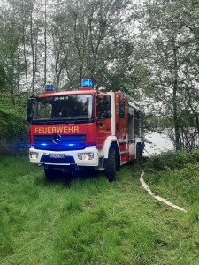 Einsatzbild Großbrand (GB) 10.05.2022 14:13