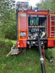 Einsatzbild Großbrand (GB) 10.05.2022 14:13