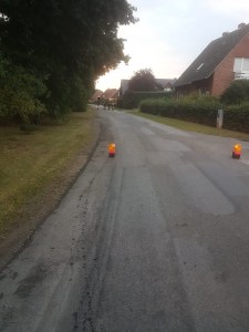 Einsatzbild Technische Hilfeleistung 17.08.2022 20:00