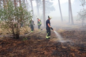 Einsatzbild Großbrand (GB) 19.08.2022 17:03