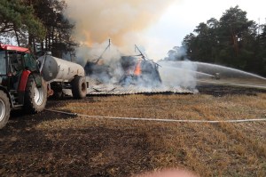 Einsatzbild Großbrand (GB) 19.08.2022 17:03