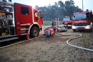 Einsatzbild Großbrand (GB) 19.08.2022 17:03