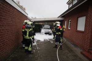 Einsatzbild Kleinbrand (KB) 01.12.2022 10:27