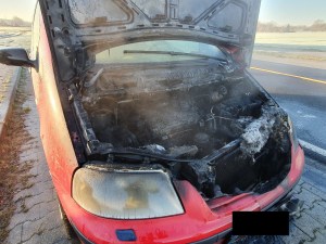 Einsatzbild Kleinbrand (KB) 27.02.2023 07:58