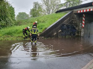 Einsatzbild Technische Hilfeleistung 09.05.2023 18:17