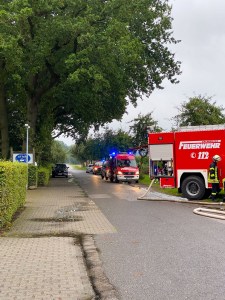 Einsatzbild Großbrand (GB) 26.08.2023 04:20