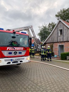 Einsatzbild Großbrand (GB) 26.08.2023 04:20