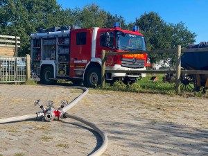 Einsatzbild Großbrand (GB) 15.09.2023 15:06