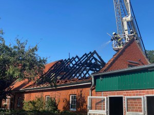 Einsatzbild Großbrand (GB) 15.09.2023 15:06