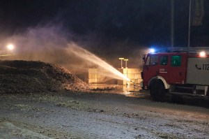 Einsatzbild Großbrand (GB) 17.12.2023 15:32