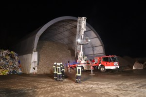 Einsatzbild Großbrand (GB) 17.12.2023 15:32