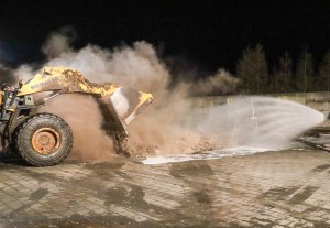 Einsatzbild Großbrand (GB) 17.12.2023 15:32