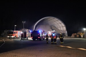Einsatzbild Großbrand (GB) 17.12.2023 15:32