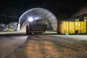 Einsatzbild Großbrand (GB) 17.12.2023 15:32