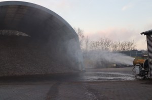 Einsatzbild Großbrand (GB) 17.12.2023 15:32