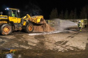 Einsatzbild Großbrand (GB) 17.12.2023 15:32