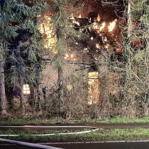 Einsatzbild Großbrand (GB) 24.02.2024 21:42