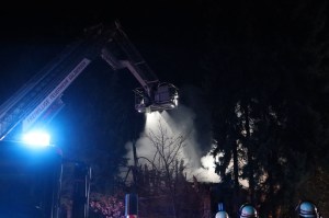 Einsatzbild Großbrand (GB) 24.02.2024 21:42