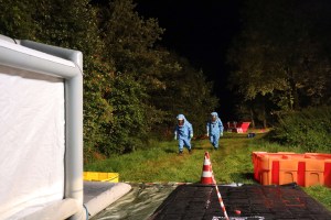 Einsatzbild Technische Hilfeleistung 01.08.2024 19:17