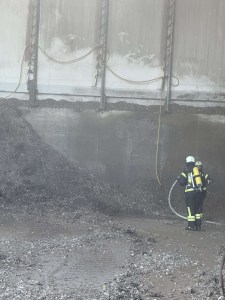 Einsatzbild Großbrand (GB) 18.11.2024 12:26