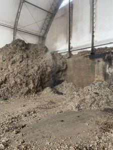 Einsatzbild Großbrand (GB) 18.11.2024 12:26