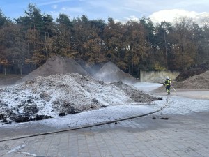 Einsatzbild Großbrand (GB) 18.11.2024 12:26