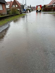 Einsatzbild Technische Hilfeleistung 06.12.2024 10:18
