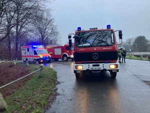 Einsatzbild Großbrand (GB) 25.12.2024 08:53