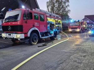 Einsatzbild Mittelbrand (MB) 15.04.2026 05:53