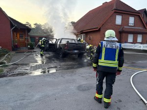 Einsatzbild Mittelbrand (MB) 15.04.2026 05:53