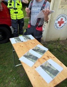 Einsatzbild Hilfeleistung 23.05.2026 17:14