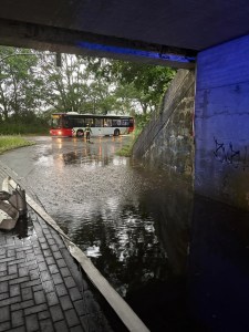 Einsatzbild Technische Hilfeleistung 29.05.2026 17:13