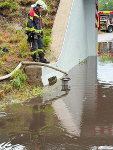 Einsatzbild Technische Hilfeleistung 19.08.2026 12:16