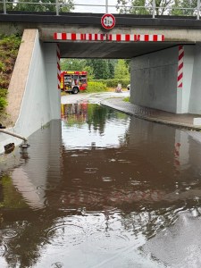 Einsatzbild Technische Hilfeleistung 19.08.2026 12:16